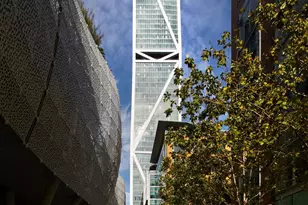 181 Fremont St, San Francisco, CA 94105 - Photo 3
