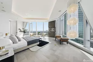181 Fremont St, San Francisco, CA 94105 - Photo 29