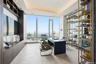 181 Fremont St, San Francisco, CA 94105 - Photo 59