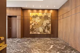 181 Fremont St, San Francisco, CA 94105 - Photo 5