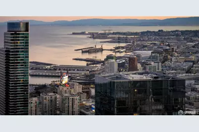 181 Fremont Street #70-PH, San Francisco, CA 94105 - Photo 35
