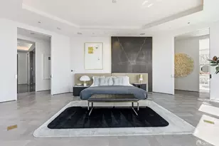 181 Fremont St, San Francisco, CA 94105 - Photo 45