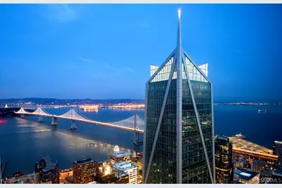 181 Fremont Street #70-PH, San Francisco, CA 94105 - Photo 77