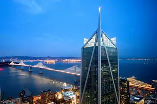 181 Fremont St, San Francisco, CA 94105 - Photo 77