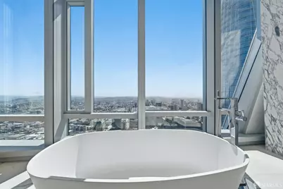 181 Fremont Street #70-PH, San Francisco, CA 94105 - Photo 35