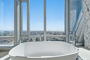 181 Fremont St, San Francisco, CA 94105 - Photo 35
