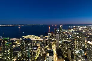 181 Fremont St, San Francisco, CA 94105 - Photo 67