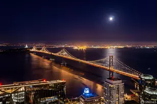 181 Fremont St, San Francisco, CA 94105 - Photo 69