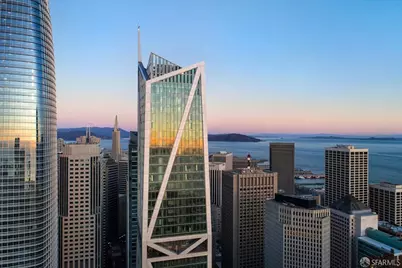 181 Fremont Street #70-PH, San Francisco, CA 94105 - Photo 27