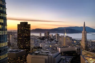 181 Fremont Street #70-PH, San Francisco, CA 94105 - Photo 63
