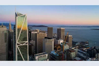 181 Fremont Street #70-PH, San Francisco, CA 94105 - Photo 75