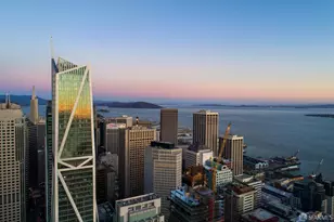181 Fremont St, San Francisco, CA 94105 - Photo 75