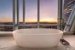181 Fremont St, San Francisco, CA 94105 - Photo 47