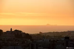 181 Fremont St, San Francisco, CA 94105 - Photo 39