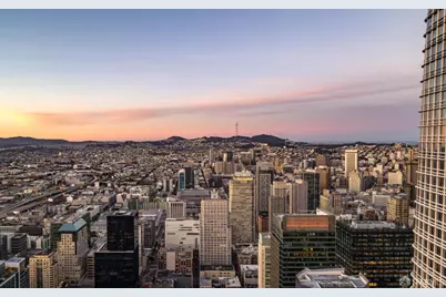 181 Fremont Street #70-PH, San Francisco, CA 94105 - Photo 33