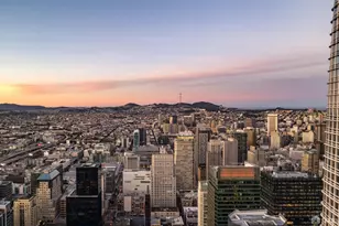 181 Fremont St, San Francisco, CA 94105 - Photo 33