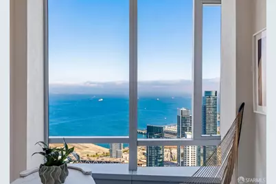 181 Fremont Street #70-PH, San Francisco, CA 94105 - Photo 47
