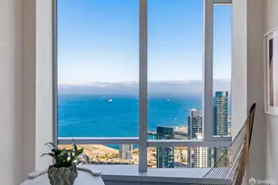 181 Fremont St, San Francisco, CA 94105 - Photo 47