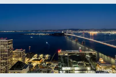181 Fremont Street #70-PH, San Francisco, CA 94105 - Photo 51