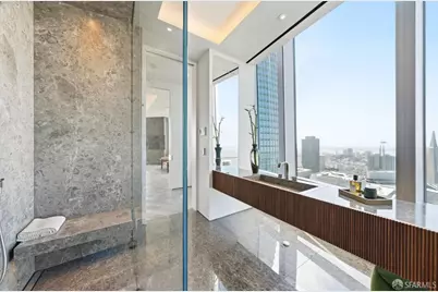 181 Fremont Street #70-PH, San Francisco, CA 94105 - Photo 49