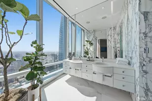 181 Fremont St, San Francisco, CA 94105 - Photo 53