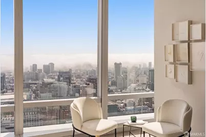 181 Fremont Street #70-PH, San Francisco, CA 94105 - Photo 61