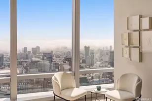 181 Fremont St, San Francisco, CA 94105 - Photo 61