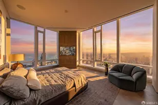 181 Fremont St, San Francisco, CA 94105 - Photo 39
