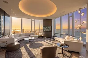 181 Fremont St, San Francisco, CA 94105 - Photo 7