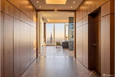 181 Fremont Street #70-PH, San Francisco, CA 94105 - Photo 7