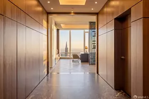 181 Fremont St, San Francisco, CA 94105 - Photo 7