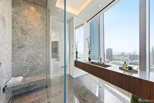 181 Fremont St, San Francisco, CA 94105 - Photo 37
