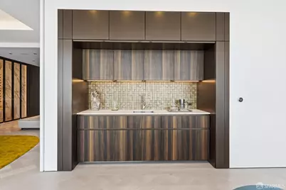 181 Fremont Street #70-PH, San Francisco, CA 94105 - Photo 23
