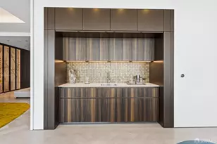 181 Fremont St, San Francisco, CA 94105 - Photo 23