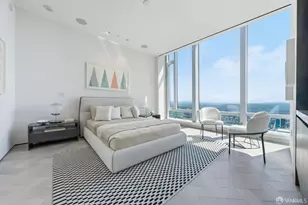 181 Fremont St, San Francisco, CA 94105 - Photo 55