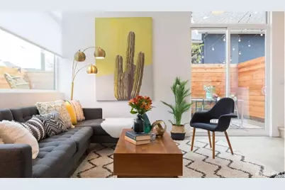 741 Apgar Street, Oakland, CA 94609 - Photo 9