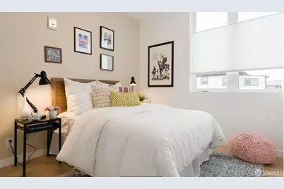 741 Apgar Street, Oakland, CA 94609 - Photo 11