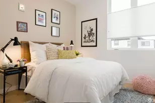 741 Apgar St, Oakland, CA 94609 - Photo 11