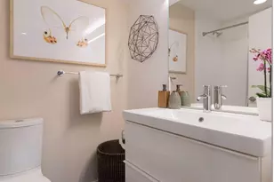 741 Apgar St, Oakland, CA 94609 - Photo 13