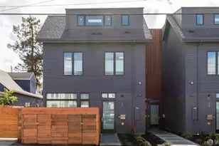 741 Apgar St, Oakland, CA 94609 - Photo 25