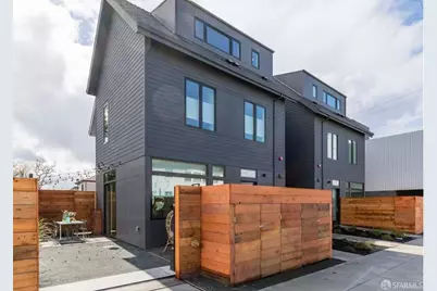 741 Apgar Street, Oakland, CA 94609 - Photo 27