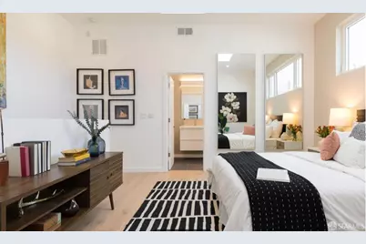 741 Apgar Street, Oakland, CA 94609 - Photo 15