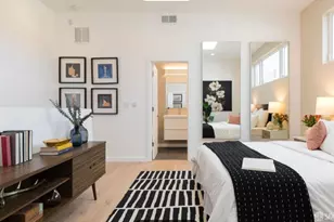 741 Apgar St, Oakland, CA 94609 - Photo 15
