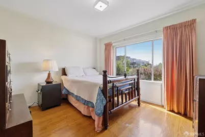 8231 Geary Boulevard, San Francisco, CA 94121 - Photo 13