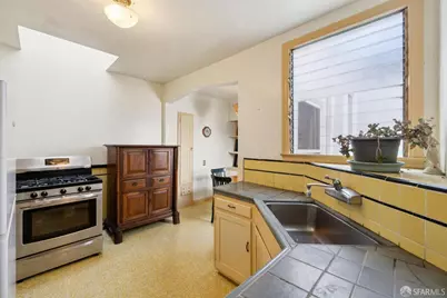 8231 Geary Boulevard, San Francisco, CA 94121 - Photo 7