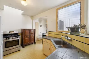 8231 Geary Blvd, San Francisco, CA 94121 - Photo 7