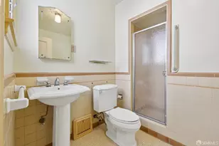 8231 Geary Blvd, San Francisco, CA 94121 - Photo 15