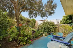 8231 Geary Blvd, San Francisco, CA 94121 - Photo 25