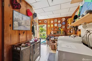 8231 Geary Blvd, San Francisco, CA 94121 - Photo 21