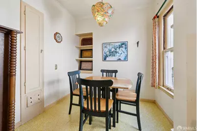 8231 Geary Boulevard, San Francisco, CA 94121 - Photo 11